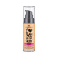 BASE ESSENCE I LOVE FLAWLESS SKIN TONO 60 FRASCO 30 ML