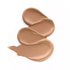 BASE ESSENCE I LOVE FLAWLESS SKIN TONO 60 FRASCO 30 ML