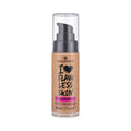 BASE ESSENCE I LOVE FLAWLESS SKIN TONO 70 FRASCO 30 ML