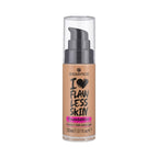 BASE ESSENCE I LOVE FLAWLESS SKIN TONO 70 FRASCO 30 ML