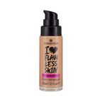 BASE ESSENCE I LOVE FLAWLESS SKIN TONO 70 FRASCO 30 ML