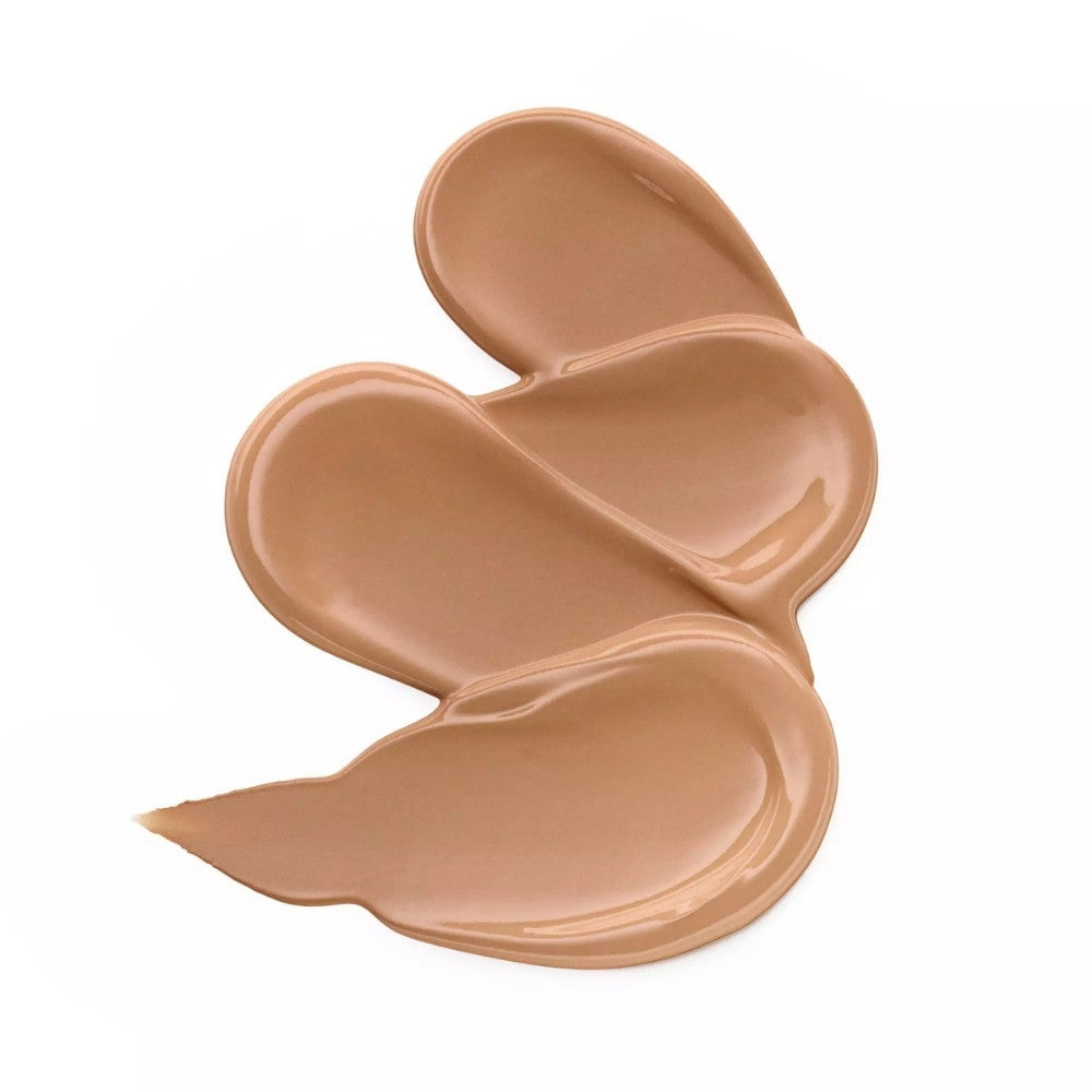 BASE ESSENCE I LOVE FLAWLESS SKIN TONO 70 FRASCO 30 ML