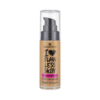 BASE ESSENCE I LOVE FLAWLESS SKIN TONO 90 FRASCO 30 ML