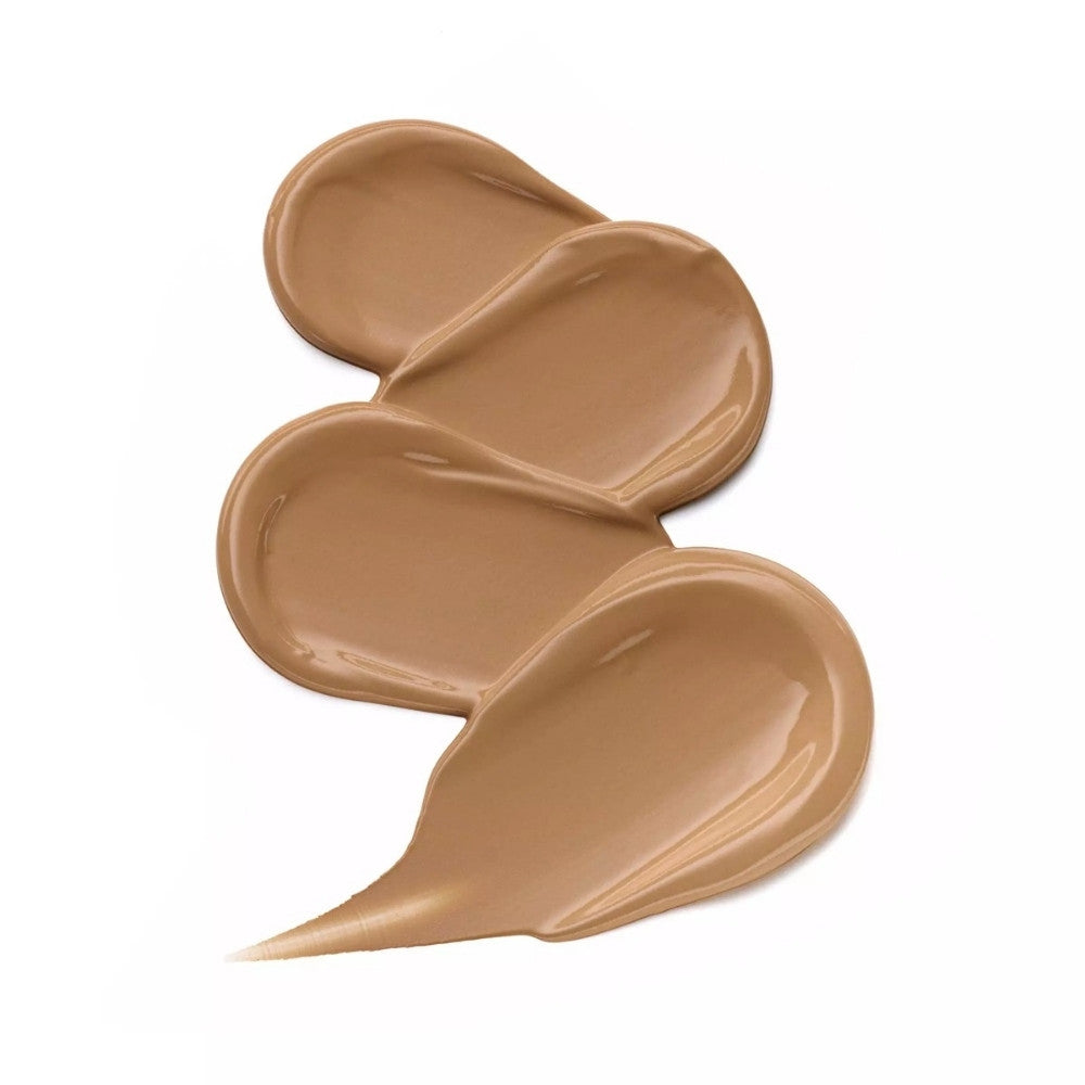 BASE ESSENCE I LOVE FLAWLESS SKIN TONO 90 FRASCO 30 ML