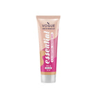 BASE ESSENTIAL AVELLANA VOGUE FRASCO 25 ML