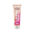 BASE ESSENTIAL CAPUCCINO VOGUE FRASCO 25 ML