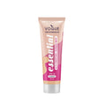 BASE ESSENTIAL GLAMOUR VOGUE FRASCO 25 ML