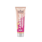BASE ESSENTIAL GLAMOUR VOGUE FRASCO 25 ML
