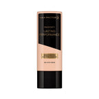 BASE LASTING PERFORMANCE 101 FRASCO 35 ML