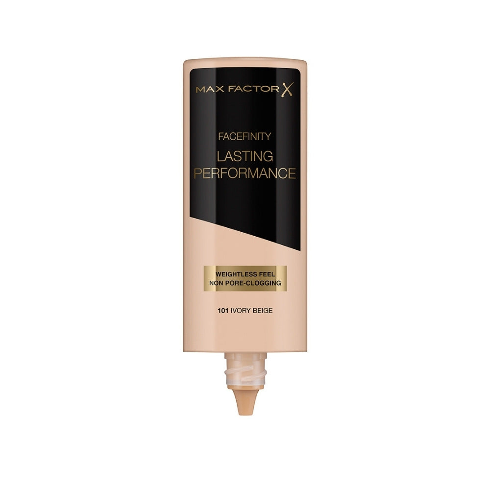 BASE LASTING PERFORMANCE 101 FRASCO 35 ML