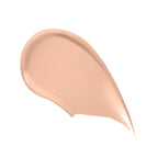 BASE LASTING PERFORMANCE 101 FRASCO 35 ML