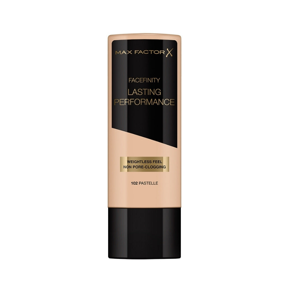 BASE LASTING PERFORMANCE 102 FRASCO 35 ML