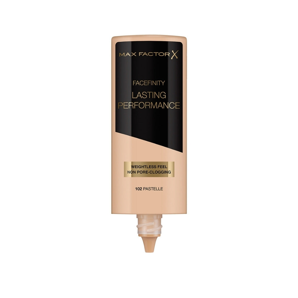 BASE LASTING PERFORMANCE 102 FRASCO 35 ML