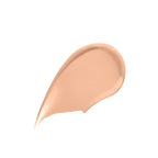 BASE LASTING PERFORMANCE 102 FRASCO 35 ML