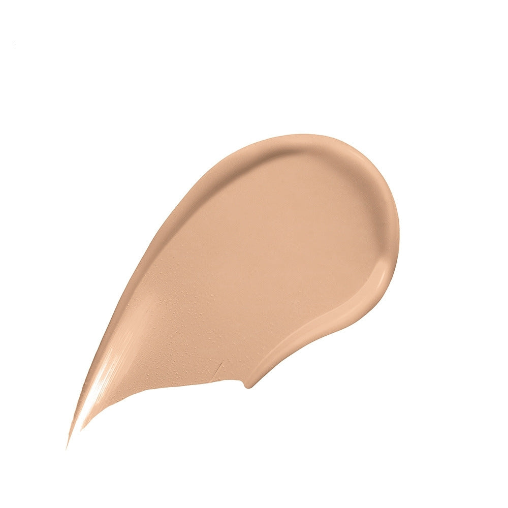 BASE LASTING PERFORMANCE 105 FRASCO 35 ML