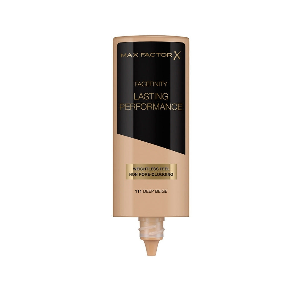 BASE LASTING PERFORMANCE 111 FRASCO 35 ML