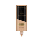 BASE LASTING PERFORMANCE 111 FRASCO 35 ML
