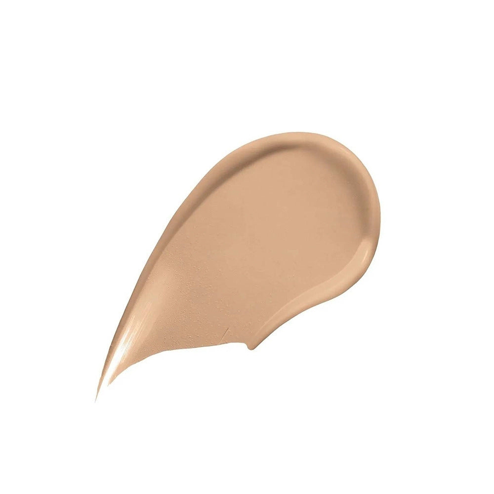 BASE LASTING PERFORMANCE 111 FRASCO 35 ML