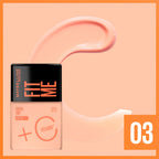 BASE LIQUIDA MAYBELLINE FIT ME FRESH TINT SPF 50 TONO 03 FRASCO GOTERO 30 ML