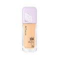 BASE LIQUIDA MAYBELLINE LUMI MATTE 119 FRASCO 35 ML
