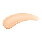BASE LIQUIDA MAYBELLINE LUMI MATTE 119 FRASCO 35 ML