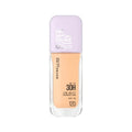 BASE LIQUIDA MAYBELLINE LUMI MATTE 120 FRASCO 35 ML
