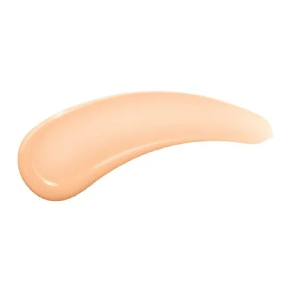 BASE LIQUIDA MAYBELLINE LUMI MATTE 120 FRASCO 35 ML