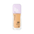 BASE LIQUIDA MAYBELLINE LUMI MATTE 128 FRASCO 35 ML