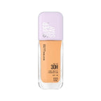 BASE LIQUIDA MAYBELLINE LUMI MATTE 132 FRASCO 35 ML