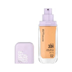 BASE LIQUIDA MAYBELLINE LUMI MATTE 132 FRASCO 35 ML