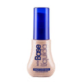 BASE LIQUIDA NAILEN MAYOR CUBRIMIENTO #2 FRASCO 25 ML