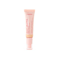 BASE LIQUIDA RUBY ROSE SOFT BELND F40 TUBO X 1 UND
