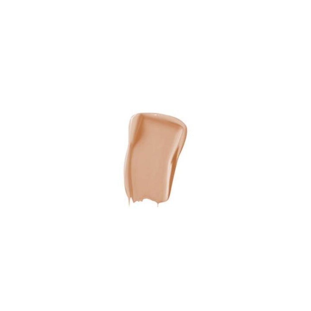 BASE LIQUIDA VOGUE RESIST GLAMOUR FRASCO 30 ML