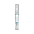 BASE MASGLO CLINICAL NAILS EMERGENCY FRASCO 4 ML