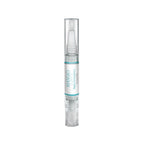 BASE MASGLO CLINICAL NAILS EMERGENCY FRASCO 4 ML