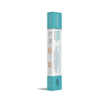 BASE MASGLO CLINICAL NAILS EMERGENCY FRASCO 4 ML