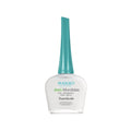 BASE MASGLO CLINICAL TOTAL CARE ANTI MORDIDAS CRECIMIENTO FRASCO 13.5 ML