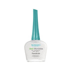 BASE MASGLO CLINICAL TOTAL CARE ANTI MORDIDAS CRECIMIENTO FRASCO 13.5 ML