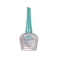 BASE MASGLO CLINICAL TOTAL CARE BLANCO NACAR FRASCO 13.5 ML