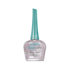 BASE MASGLO CLINICAL TOTAL CARE BLANCO NACAR FRASCO 13.5 ML