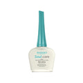 BASE MASGLO CLINICAL TOTAL CARE EJECUTIVA FRASCO 13.5 ML