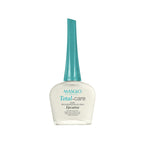 BASE MASGLO CLINICAL TOTAL CARE EJECUTIVA FRASCO 13.5 ML