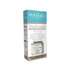 BASE MASGLO CLINICAL TOTAL CARE EJECUTIVA FRASCO 13.5 ML