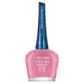 BASE MASGLO INQUBRANTABLE FRASCO 13.5 ML