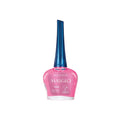 BASE MASGLO ROSADA FRASCO 13.5 ML