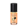 BASE MAX FACTOR FACEFINITY 70 WARM SAND TUBO 30 ML