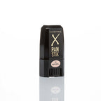 BASE MAX FACTOR PAN STIK 55 NAT BARRA 8.8 G