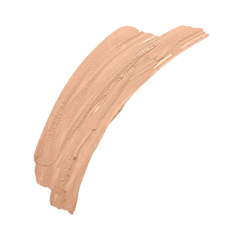 BASE MAX FACTOR PAN STIK 55 NAT BARRA 8.8 G