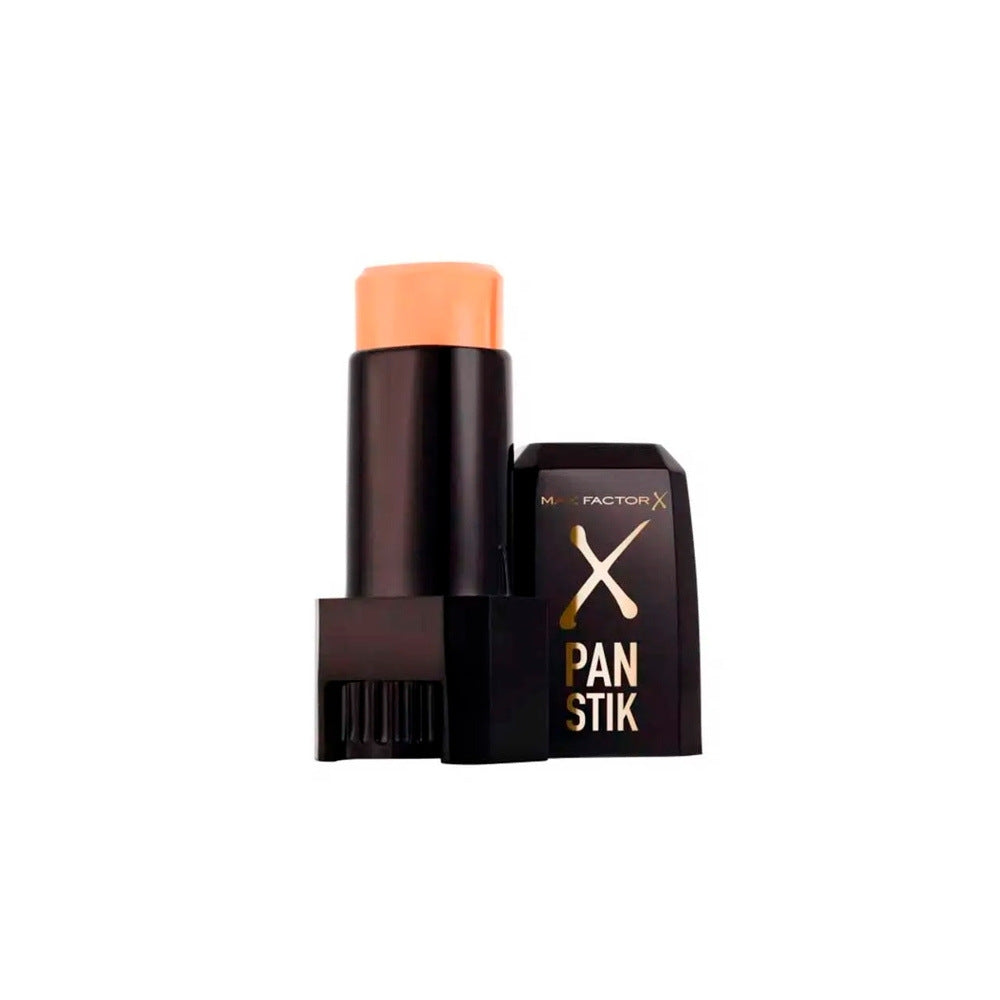 BASE MAX FACTOR PAN STIK 61 ORO BARRA 8.8 G