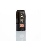 BASE MAX FACTOR PAN STIK 61 ORO BARRA 8.8 G